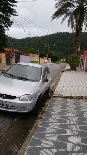 Foto REO187565