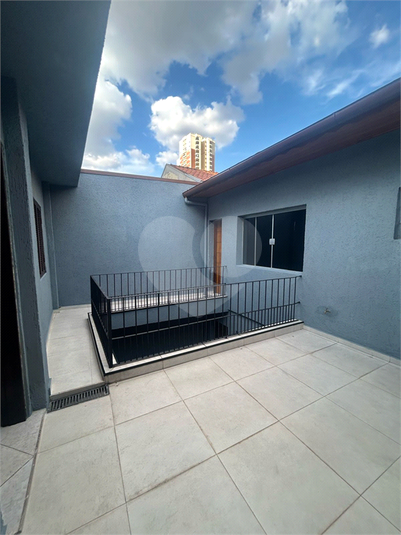 Foto REO187632