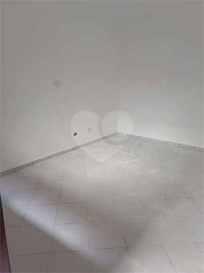 Foto REO187632