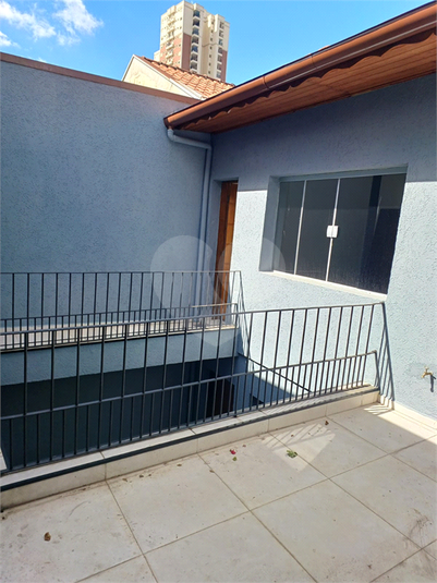 Foto REO187632