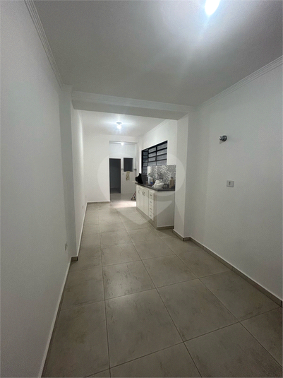 Foto REO187632