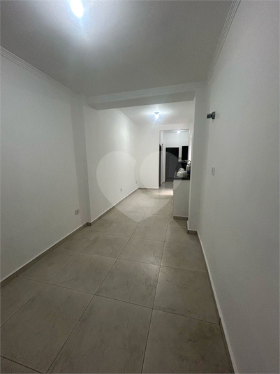 Foto REO187632