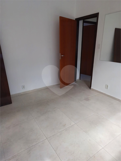 Foto REO187632
