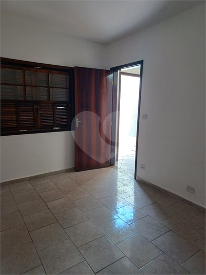Foto REO187632