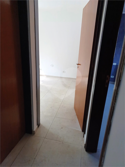 Foto REO187632