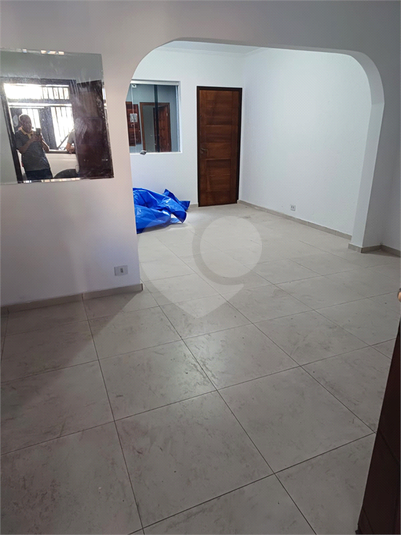 Foto REO187632