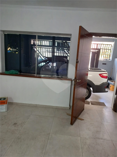 Foto REO187632