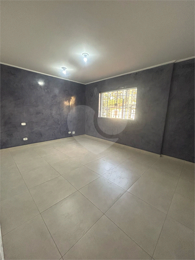 Foto REO187632