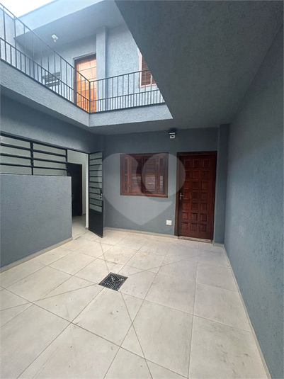 Foto REO187632
