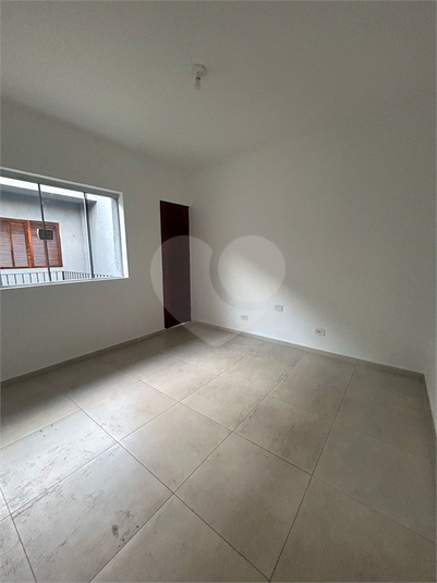 Foto REO187632
