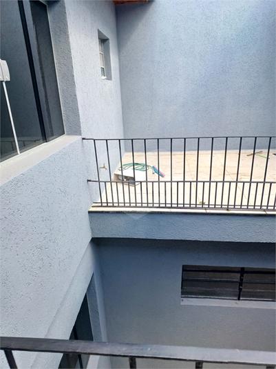 Foto REO187632