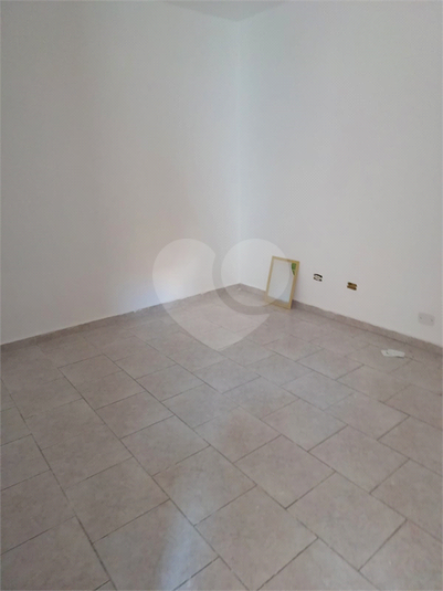 Foto REO187632