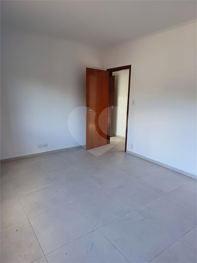 Foto REO187632