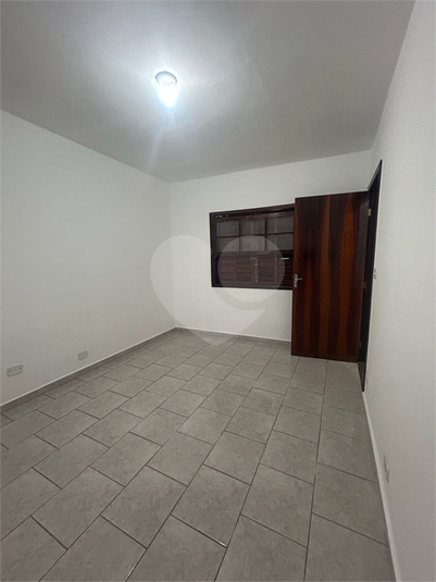 Foto REO187632