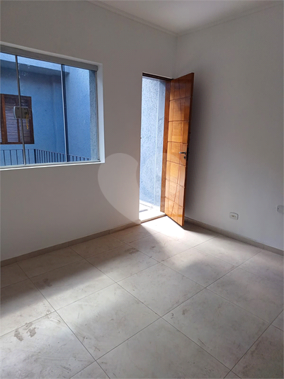 Foto REO187632