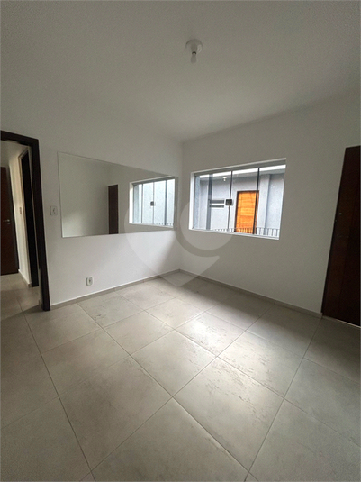 Foto REO187632
