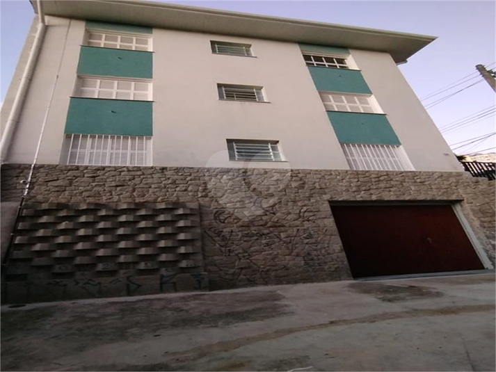Foto REO18766