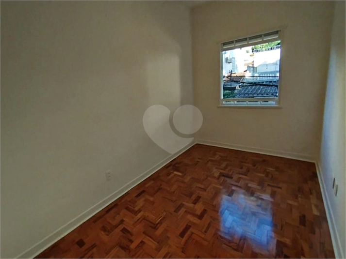 Foto REO18766