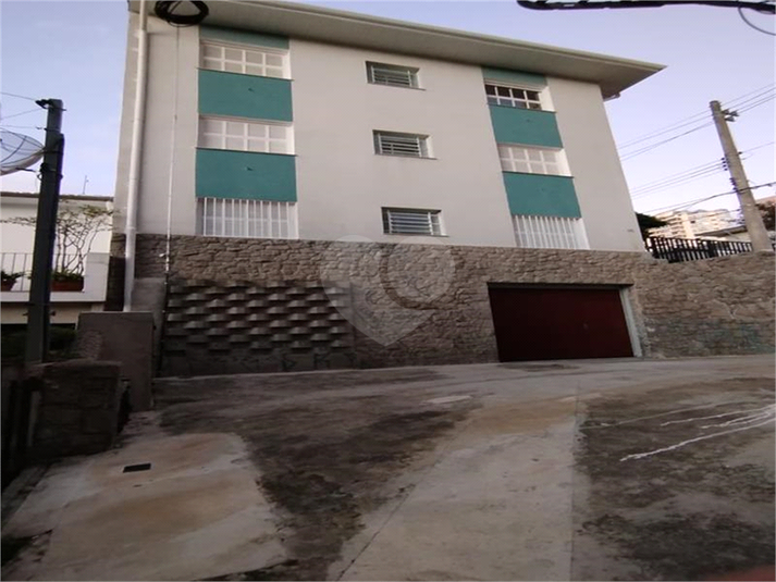 Foto REO18766