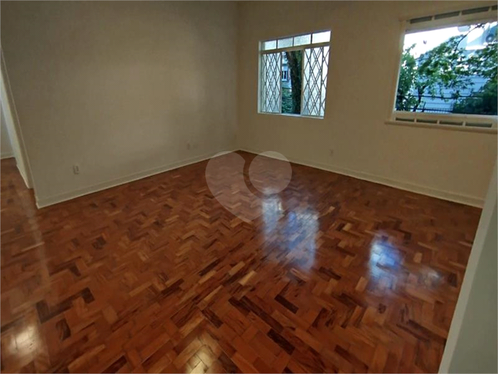 Foto REO18766