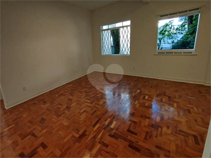 Foto REO18766