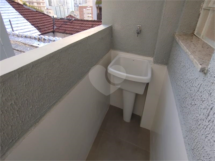Foto REO18766