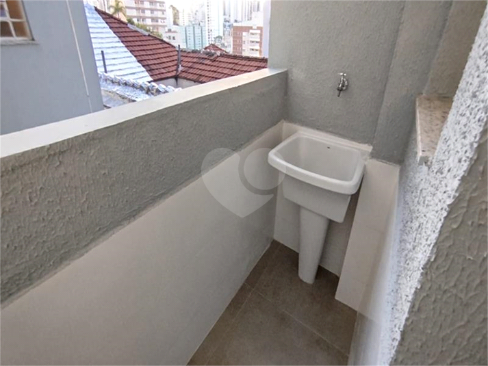 Foto REO18766