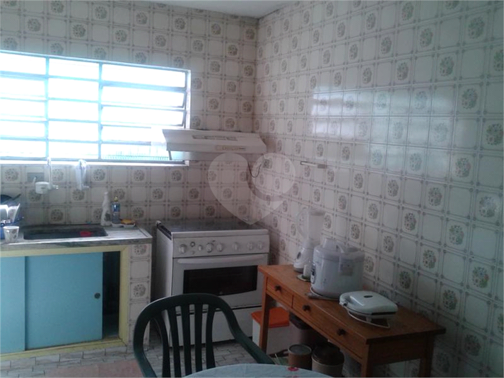 Foto REO187670