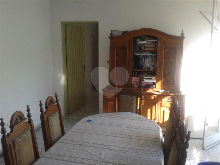 Foto REO187670