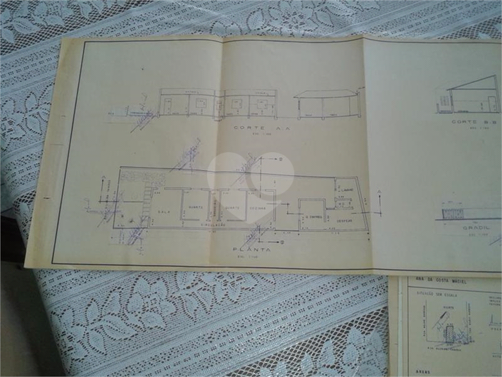 Foto REO187670