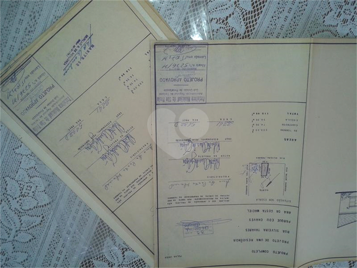 Foto REO187670