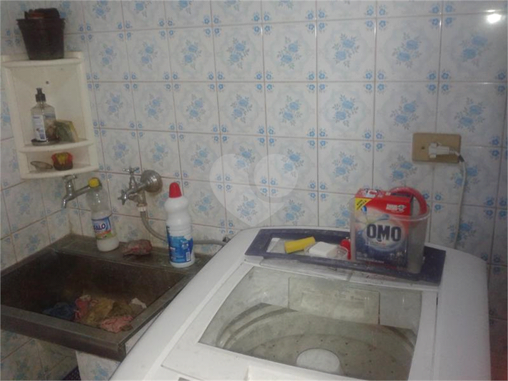 Foto REO187670