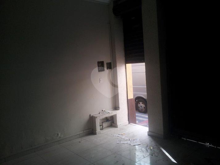 Foto REO187697
