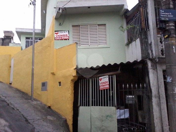 Foto REO187733