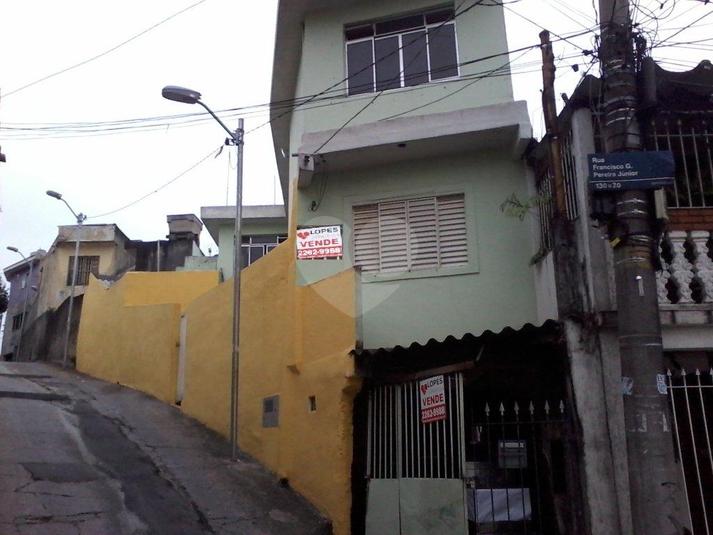 Foto REO187733