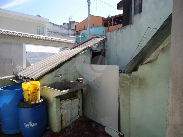Foto REO187733