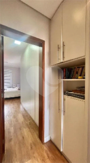 Venda Apartamento São Paulo Jardim São Paulo(zona Norte) REO187753 12