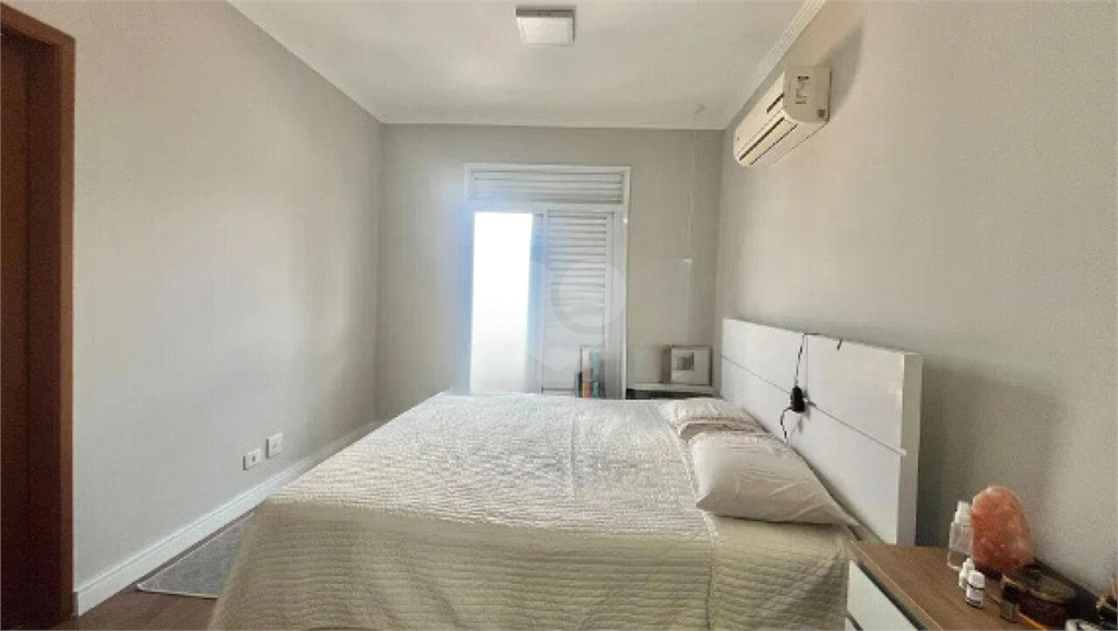 Venda Apartamento São Paulo Jardim São Paulo(zona Norte) REO187753 10