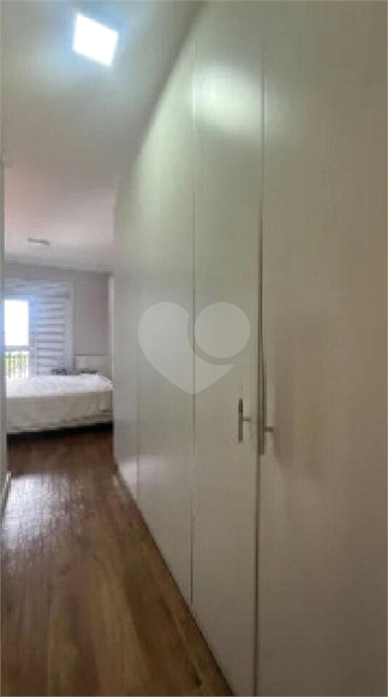 Venda Apartamento São Paulo Jardim São Paulo(zona Norte) REO187753 8