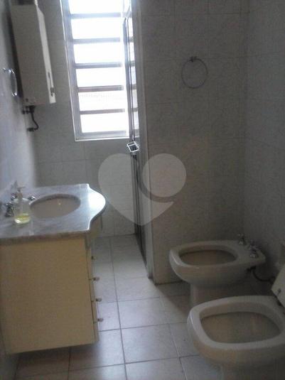 Foto REO187759
