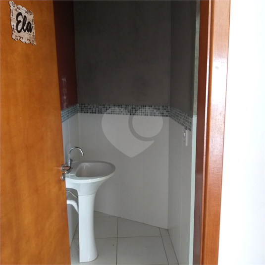 Foto REO187803