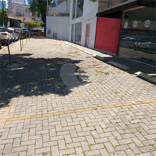 Foto REO187803
