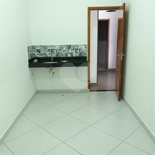 Foto REO187803