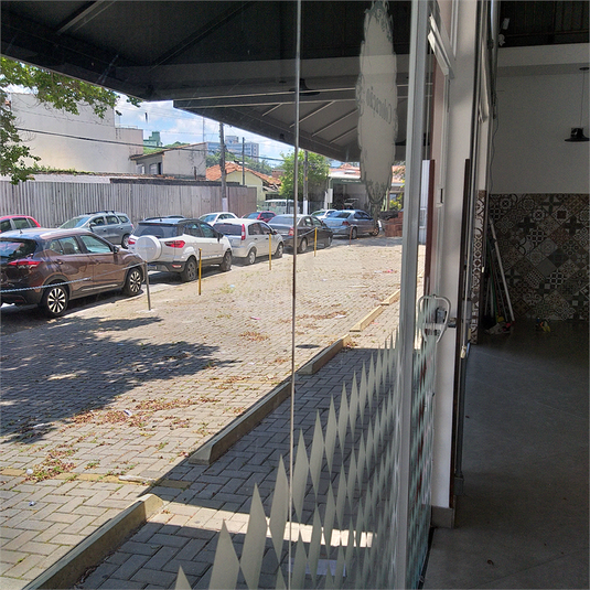 Foto REO187803