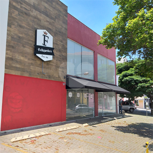 Foto REO187803