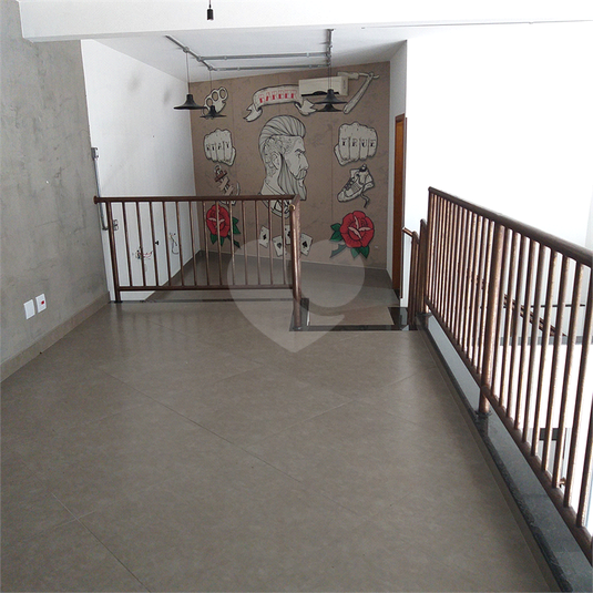 Foto REO187803