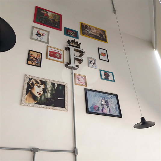Foto REO187803