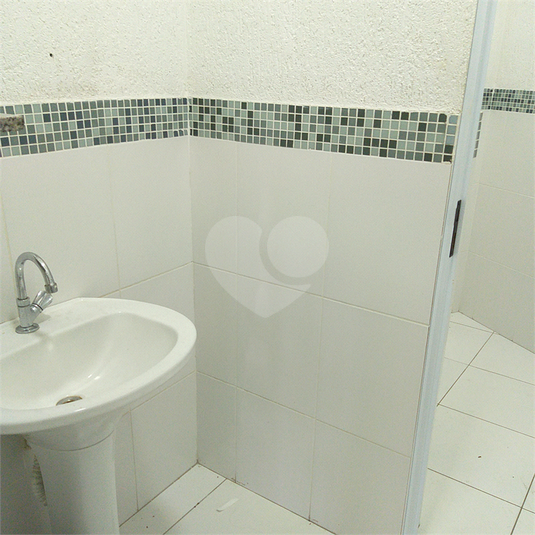 Foto REO187803