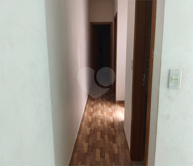 Foto REO187809