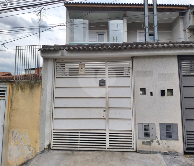 Foto REO187809